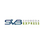 SVB Express logo