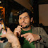 6EHEeRojwpk-channel-avatar-Pedro Braga | Network de Empresários