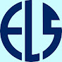 Eminent Learning Series logo