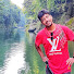 rjk-ybHbhdA-channel-avatar-Labib Ittihadul