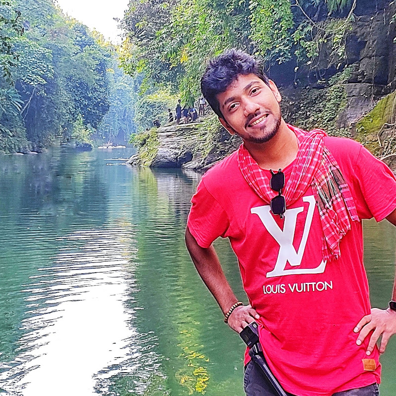 Labib Ittihadul