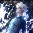 W2mR-JHdxmg-channel-avatar-suphering