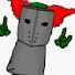 PCq4IyBwKKA-channel-avatar-smilingartist