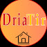 EqM1wWlD8I4-channel-avatar-DriaTir