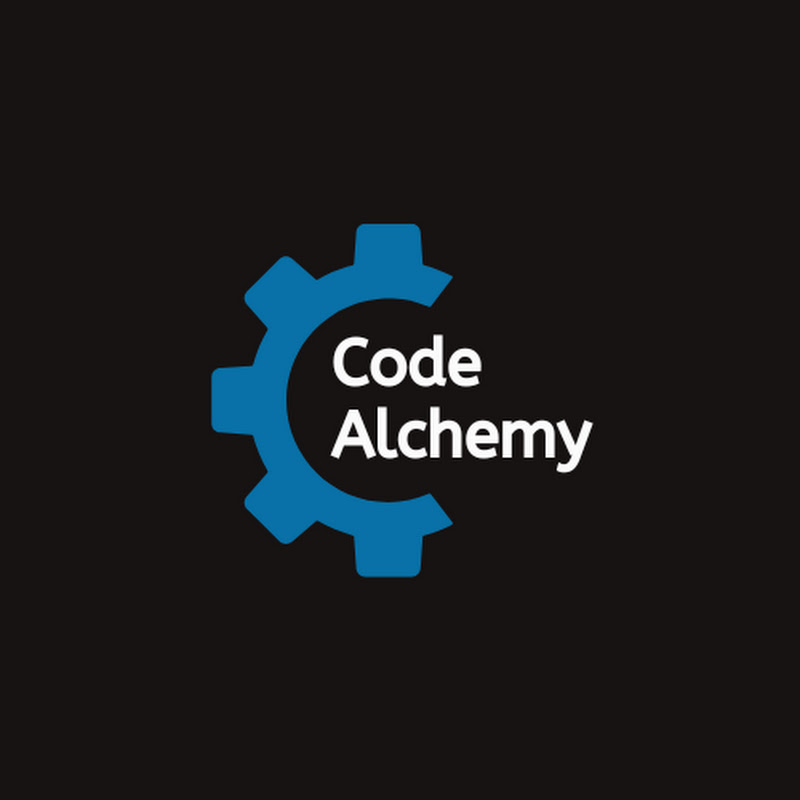 Cryptical Coder Logo