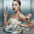 cA9bqKdhtJE-channel-avatar-Isamaya Ffrench