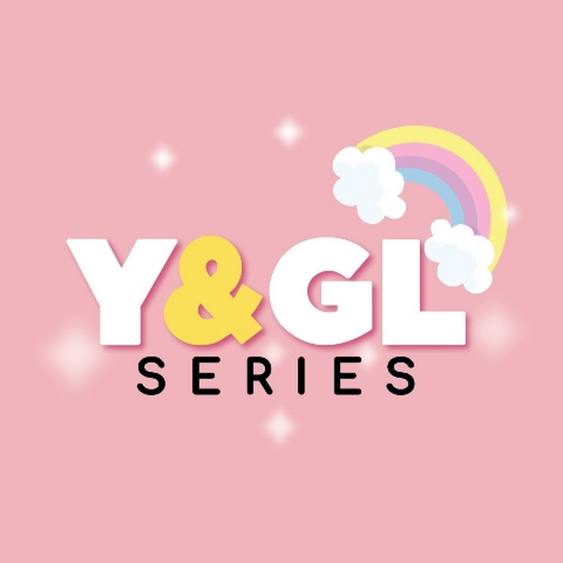 Y & GL Series