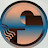 @tizzroy_tokes Avatar