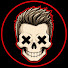 -XHJk4nD34Y-channel-avatar-Andy Dies A Lot