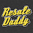 Resale Daddy