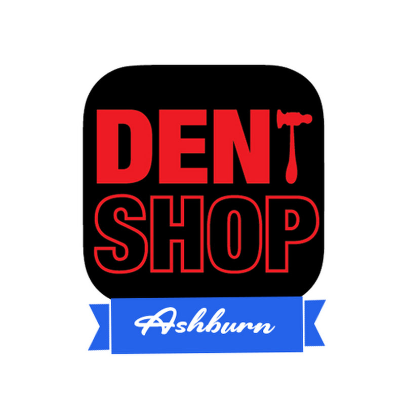 Dent Shop Ashburn