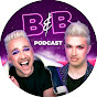 Beautiful and Bothered Podcast
