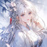 Z4kNjqCspps-channel-avatar-小新聴書