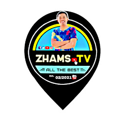 zhams Tv