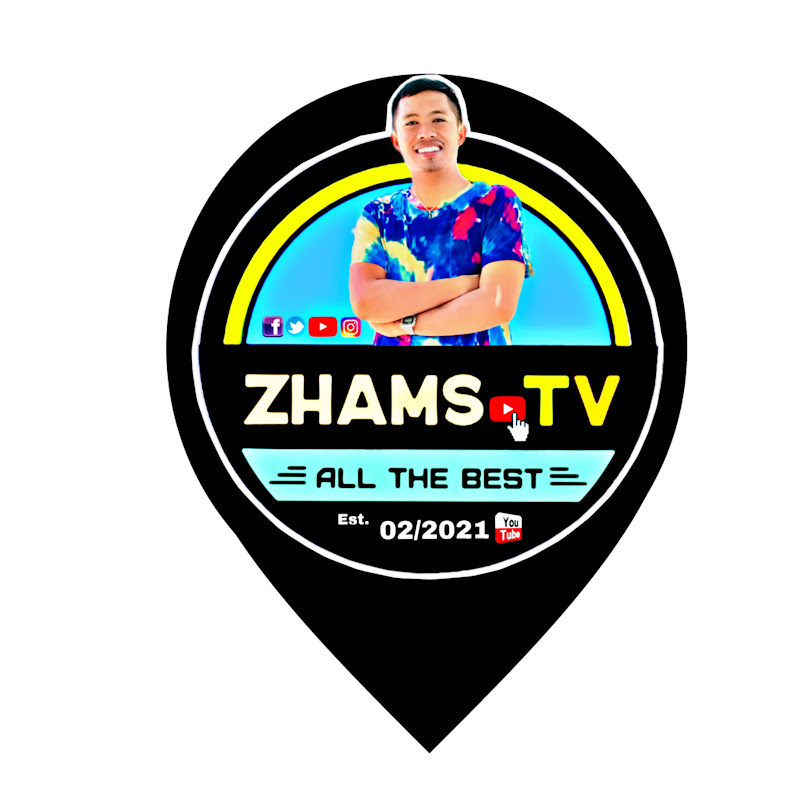 zhams Tv