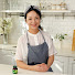 lzjp9nU6jek-channel-avatar-Celia@Cooking Fever