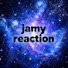 W8Vs8kKRA7M-channel-avatar-Jamyreaction and Jamy
