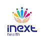 Inext Health logo