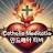 @andrewtvCatholicMeditation
