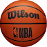 V1HmIpnA9pw-channel-avatar-Hoops Central
