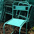 @Iron.green.chair71