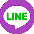 aQP2dEv62-c-channel-avatar-LINE 笑顔で