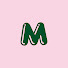 Manucurist