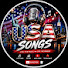 cXX6gzfoow8-channel-avatar-StarWave Song