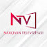 4pa474Bziqg-channel-avatar-Naxcivantv