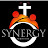 Synergymusicandart 