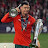 @cristiano2008-m6x