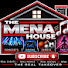Z0ASPh3zqak-channel-avatar-The Mena House