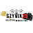 SzyVix25