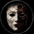 J1OA0Do1-d4-channel-avatar-La Cara del Mal
