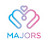 MAJORS