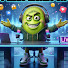 nwbvdiC7FjY-channel-avatar-Kiwi Cast