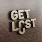 GET LOST logo