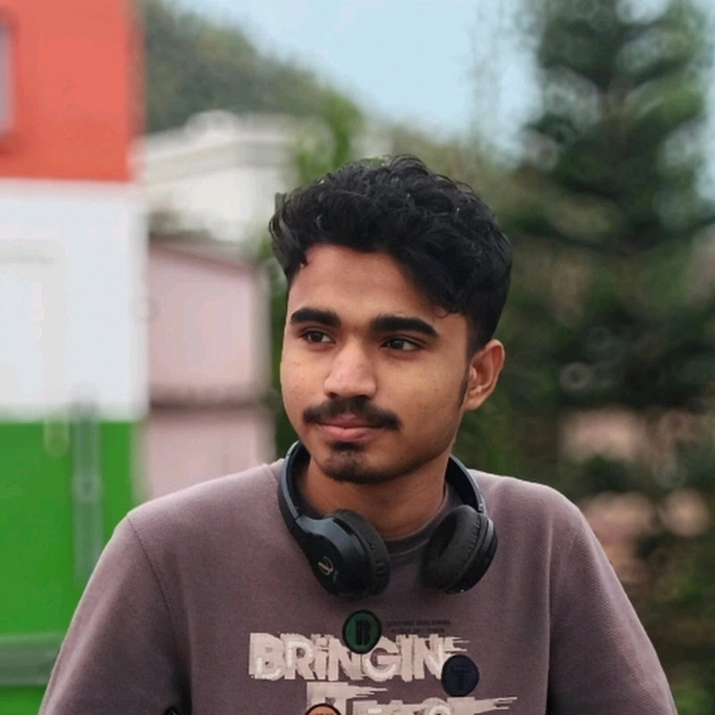 Rahul Review 