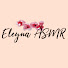 c6Tju5mf1OU-channel-avatar-Eleyna ASMR