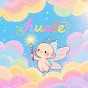 Huale