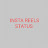 @instareelstatus5661's avatar