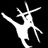 vBa7CHnBNi8-channel-avatar-Dance 4 Joy