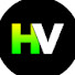 ODGoat_fPJM-channel-avatar-Hamza Vibe