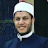 uC4HWQh5h8Q-channel-avatar- محمدعلى الشيخ مسامح