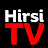 Hirsi TV