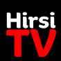 Hirsi Hayo