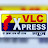 VLC NEWS