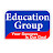 EDUCATION GROUP