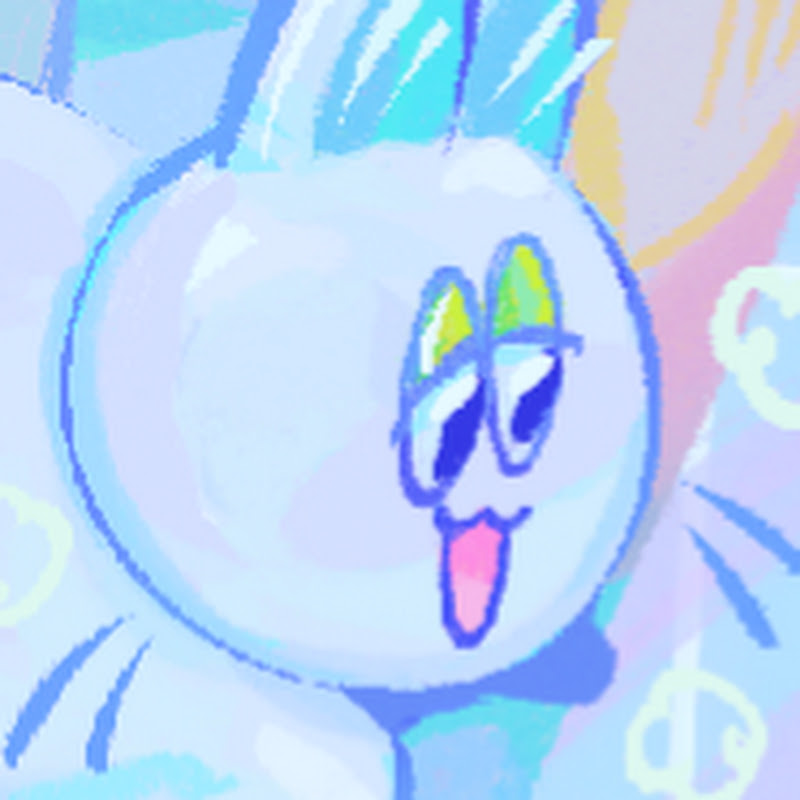 Yoncony