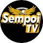 SEMPOI TV logo